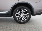 Mitsubishi Outlander - fotka číslo 20