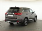 Mitsubishi Outlander - fotka číslo 4