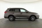 Mitsubishi Outlander - fotka číslo 5