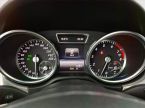 Mercedes Třída M - fotka číslo 10