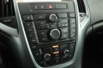 Opel Astra - fotka číslo 11