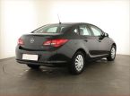 Opel Astra - fotka číslo 4