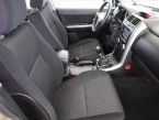 Suzuki Grand Vitara - fotka číslo 6