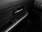 Suzuki Grand Vitara - fotka číslo 13
