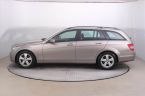 Mercedes Třída C - fotka číslo 2