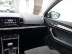 Škoda Karoq - fotka číslo 7