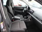Škoda Karoq - fotka číslo 8
