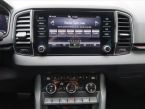 Škoda Karoq - fotka číslo 11