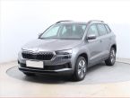 Škoda Karoq - fotka číslo 1