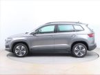 Škoda Karoq - fotka číslo 2