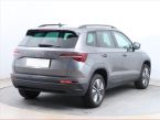 Škoda Karoq - fotka číslo 4