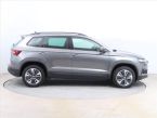 Škoda Karoq - fotka číslo 5