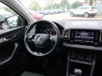 Škoda Karoq - fotka číslo 6