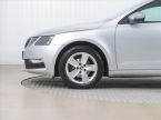 Škoda Octavia - fotka číslo 6