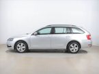 Škoda Octavia - fotka číslo 2