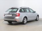Škoda Octavia - fotka číslo 4