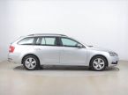 Škoda Octavia - fotka číslo 5