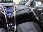 Hyundai i30 - fotka číslo 7