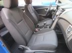 Hyundai i30 - fotka číslo 8