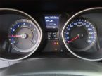 Hyundai i30 - fotka číslo 10