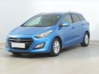 Hyundai i30 - fotka číslo 1