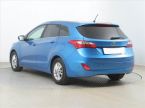 Hyundai i30 - fotka číslo 3