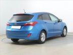 Hyundai i30 - fotka číslo 4