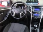 Hyundai i30 - fotka číslo 6