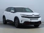 Citroën C5 Aircross - fotka číslo 0