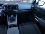 Citroën C5 Aircross - fotka číslo 7