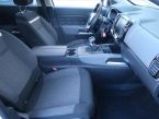 Citroën C5 Aircross - fotka číslo 8