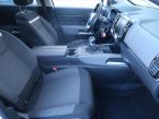 Citroën C5 Aircross - fotka číslo 8