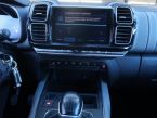 Citroën C5 Aircross - fotka číslo 11