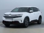 Citroën C5 Aircross - fotka číslo 1