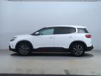 Citroën C5 Aircross - fotka číslo 2