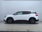 Citroën C5 Aircross - fotka číslo 2