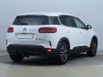 Citroën C5 Aircross - fotka číslo 4