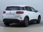 Citroën C5 Aircross - fotka číslo 4