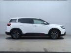 Citroën C5 Aircross - fotka číslo 5