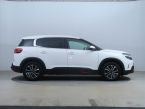Citroën C5 Aircross - fotka číslo 5