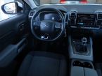 Citroën C5 Aircross - fotka číslo 6