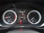 Škoda Karoq - fotka číslo 10