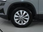 Škoda Karoq - fotka číslo 13