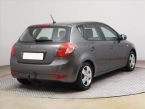 Kia Cee'd - fotka číslo 4