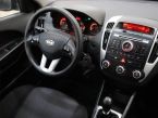 Kia Cee'd - fotka číslo 6