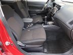 Mitsubishi ASX  - fotka číslo 8