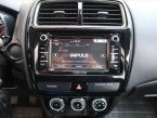 Mitsubishi ASX  - fotka číslo 11