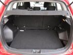 Mitsubishi ASX  - fotka číslo 13