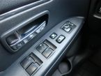 Mitsubishi ASX  - fotka číslo 15