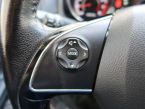 Mitsubishi ASX  - fotka číslo 16